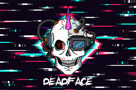 DEADFACE CTF 2022