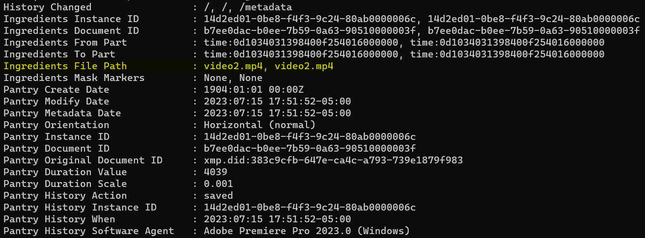 DEADFACE CTF: Sneaky Static Walkthrough