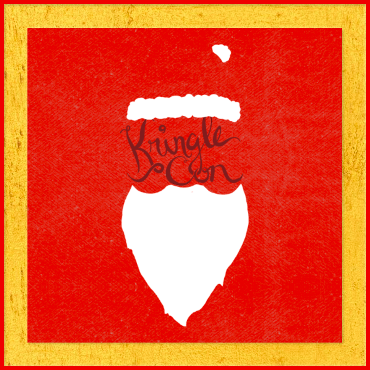 KringleCon 2018 - Essential Editor