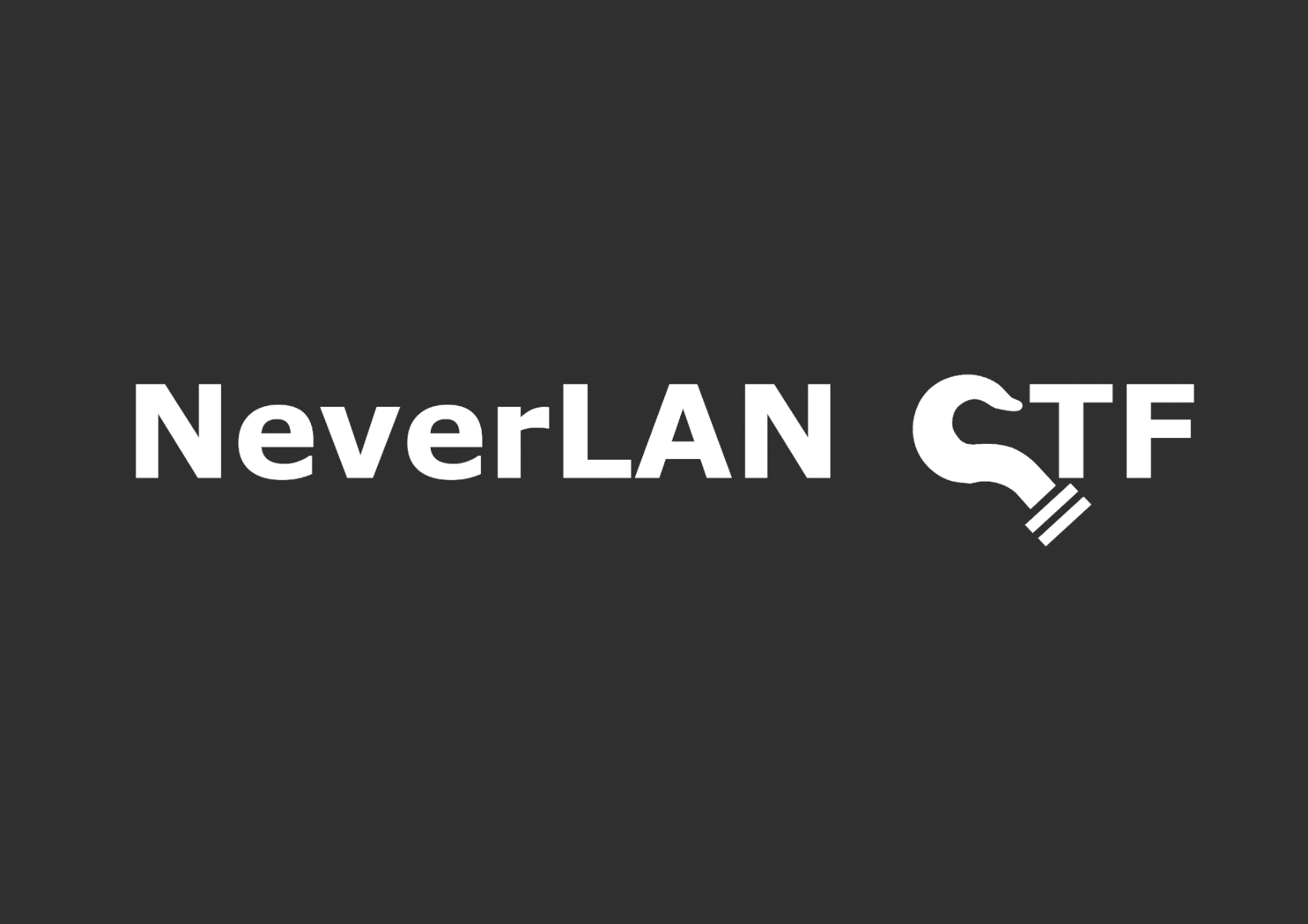 NeverLAN CTF - Look Into the Past